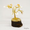 Gomti Chakra Tree | 20 Chips - Image 2