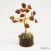 Red Jasper Tree | 20 Chips - Image 2