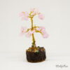 Rose Quartz Tree - Image 2