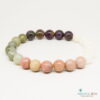 Anti-Depression Crystal Bracelet 8mm - Image 2