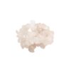 Rose Quartz Chips Bracelet - Image 3