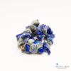 Natural Sodalite Chips Bracelet - Image 3