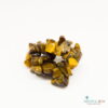 Natural Tiger's Eye Chips Bracelet - Image 3
